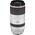 Canon RF 100-500mm f/4.5-7.1 L IS USM — 2608€ Photo Emporiki