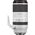 Canon RF 100-500mm f/4.5-7.1 L IS USM — 2608€ Photo Emporiki