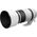Canon RF 100-500mm f/4.5-7.1 L IS USM — 2608€ Photo Emporiki