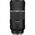 Canon RF 600mm f/11 IS STM Φακός — 758€ Photo Emporiki