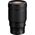 Nikon Z 50mm f/1.2 S Lens — 2096€ Photo Emporiki