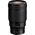 Nikon Z 50mm f/1.2 S Lens — 2096€ Photo Emporiki