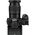 Nikon Z6 Mark II Kit (Z 24-120mm f/4 S) — 2549€ Photo Emporiki