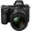 Nikon Z6 Mark II Kit (Z 24-120mm f/4 S) — 2549€ Photo Emporiki