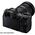 Nikon Z6 Mark II Kit (Z 24-120mm f/4 S) — 2549€ Photo Emporiki