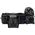 Nikon Z6 Mark II Kit (Z 24-120mm f/4 S) — 2549€ Photo Emporiki