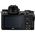 Nikon Z6 Mark II Kit (Z 24-120mm f/4 S) — 2549€ Photo Emporiki