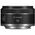 Canon RF 50mm f/1.8 STM Φακός — 162€ Photo Emporiki