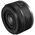 Canon RF 50mm f/1.8 STM Φακός — 162€ Photo Emporiki