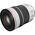 Canon RF 70-200mm f/4L IS USM — 1513€ Photo Emporiki