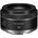 Canon RF 50mm f/1.8 STM Φακός — 162€ Photo Emporiki