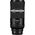 Canon RF 600mm f/11 IS STM Φακός — 758€ Photo Emporiki