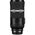 Canon RF 600mm f/11 IS STM Φακός — 758€ Photo Emporiki