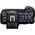 Canon EOS R3 (Body) — 4519€ Photo Emporiki