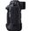 Canon EOS R3 (Body) — 4519€ Photo Emporiki