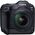 Canon EOS R3 (Body) — 4519€ Photo Emporiki