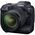 Canon EOS R3 (Body) — 4519€ Photo Emporiki
