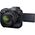 Canon EOS R3 (Body) — 4519€ Photo Emporiki