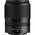 Nikon Z DX 18-140mm f/3.5-6.3 VR Lens — 612€ Photo Emporiki