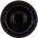 Nikon Z 50mm f/1.2 S Lens — 2096€ Photo Emporiki
