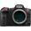 Canon EOS R5 C Mirrorless Cinema Camera — 3089€ Photo Emporiki