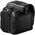 Canon EOS R5 C Mirrorless Cinema Camera — 3089€ Photo Emporiki