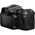 Canon EOS R5 C Mirrorless Cinema Camera — 3089€ Photo Emporiki