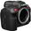 Canon EOS R5 C Mirrorless Cinema Camera — 3089€ Photo Emporiki