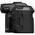 Canon EOS R5 C Mirrorless Cinema Camera — 3089€ Photo Emporiki