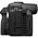 Canon EOS R5 C Mirrorless Cinema Camera — 3089€ Photo Emporiki
