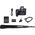 Canon EOS R5 C Mirrorless Cinema Camera — 3089€ Photo Emporiki