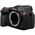 Canon EOS R5 C Mirrorless Cinema Camera — 3089€ Photo Emporiki