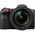 Canon EOS R5 C Mirrorless Cinema Camera — 3089€ Photo Emporiki