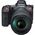 Canon EOS R5 C Mirrorless Cinema Camera — 3089€ Photo Emporiki