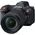 Canon EOS R5 C Mirrorless Cinema Camera — 3089€ Photo Emporiki