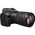 Canon EOS R5 C Mirrorless Cinema Camera — 3089€ Photo Emporiki