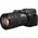 Canon EOS R5 C Mirrorless Cinema Camera — 3089€ Photo Emporiki