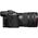 Canon EOS R5 C Mirrorless Cinema Camera — 3089€ Photo Emporiki