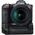 Canon EOS R5 C Mirrorless Cinema Camera — 3089€ Photo Emporiki