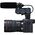 Canon EOS R5 C Mirrorless Cinema Camera — 3089€ Photo Emporiki