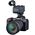 Canon EOS R5 C Mirrorless Cinema Camera — 3089€ Photo Emporiki