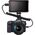 Canon EOS R5 C Mirrorless Cinema Camera — 3089€ Photo Emporiki