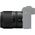 Nikon Z DX 18-140mm f/3.5-6.3 VR Lens — 612€ Photo Emporiki