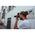 Nikon Z DX 18-140mm f/3.5-6.3 VR Lens — 612€ Photo Emporiki