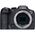 Canon EOS R7 (Body) — 1083€ Photo Emporiki