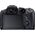 Canon EOS R7 (Body) — 1083€ Photo Emporiki