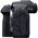 Canon EOS R7 (Body) — 1083€ Photo Emporiki