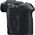 Canon EOS R7 (Body) — 1083€ Photo Emporiki