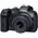 Canon EOS R7 (Body) — 1083€ Photo Emporiki