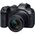 Canon EOS R7 (Body) — 1083€ Photo Emporiki
